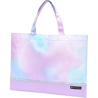 Amazon.co.jp ほしい物ランキング: キッズレッスンバッグ で